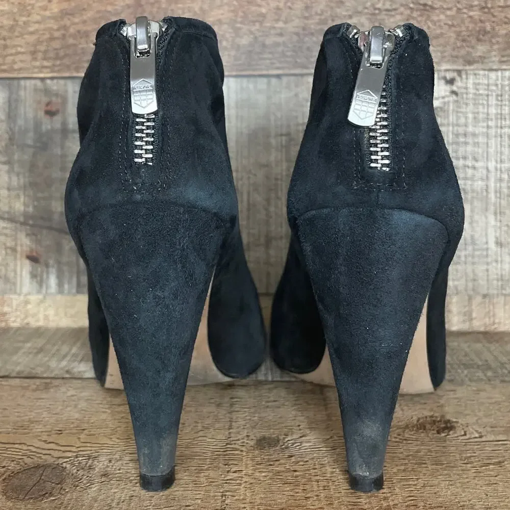 Vince Camuto vince camuto